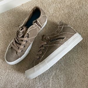 Blowfish Malibu Sneakers
